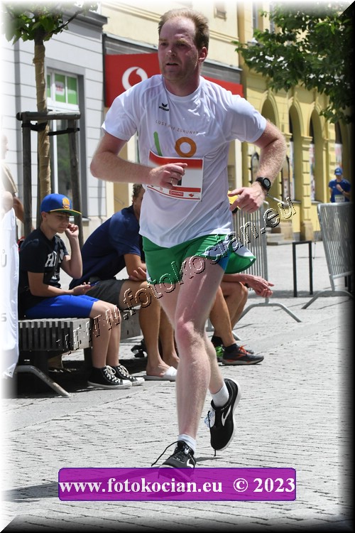 Náhled obrázku: 2023-1477-Trutnov-0.JPG