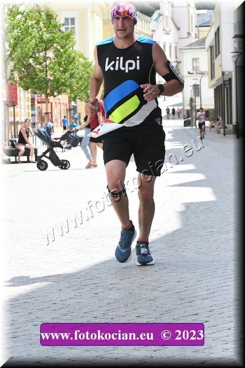 Náhled obrázku: 2023-1478-Trutnov-0.JPG