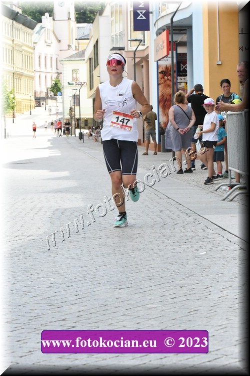 Náhled obrázku: 2023-1479-Trutnov-147.JPG