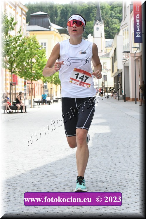 Náhled obrázku: 2023-1480-Trutnov-147.JPG