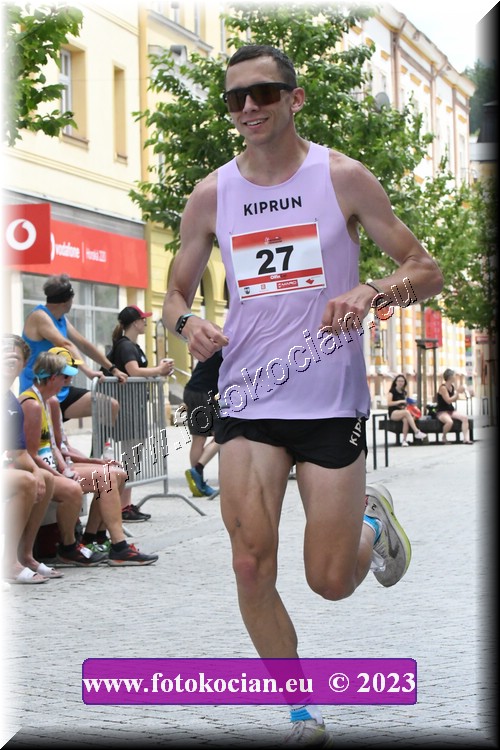 Náhled obrázku: 2023-1481-Trutnov-27.JPG