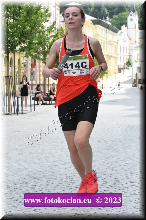 Náhled obrázku: 2023-1484-Trutnov-414.JPG