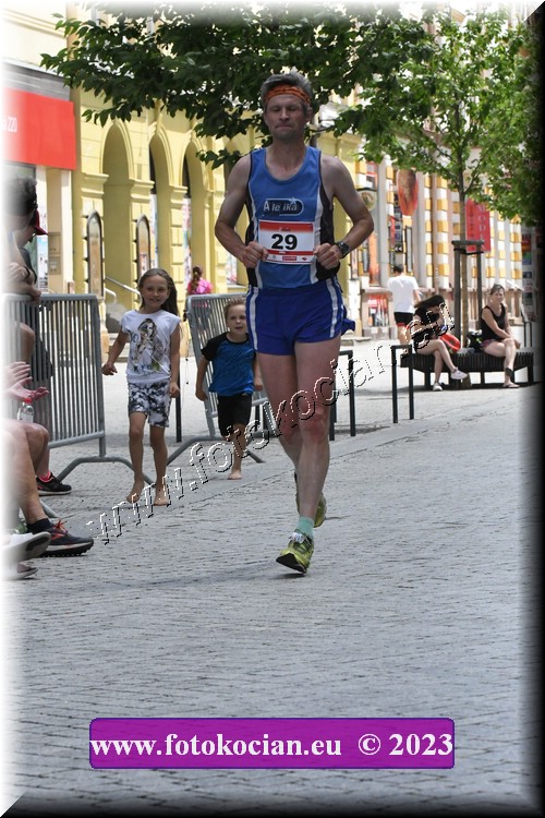 Náhled obrázku: 2023-1485-Trutnov-29.JPG