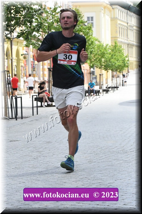 Náhled obrázku: 2023-1486-Trutnov-30.JPG