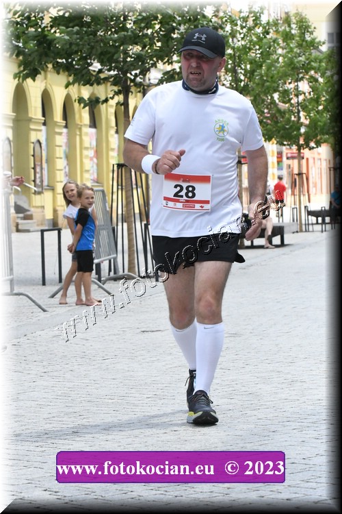 Náhled obrázku: 2023-1487-Trutnov-28.JPG