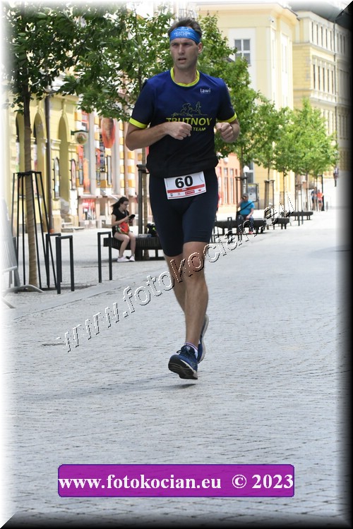 Náhled obrázku: 2023-1488-Trutnov-60.JPG