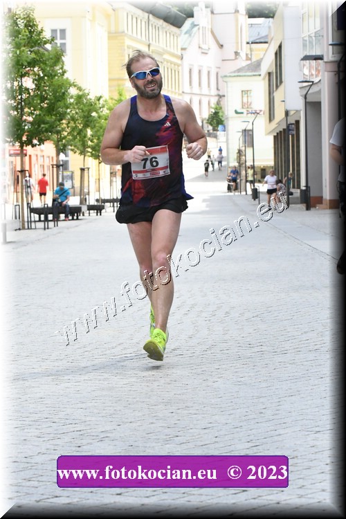 Náhled obrázku: 2023-1489-Trutnov-76.JPG