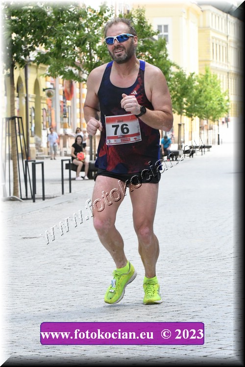 Náhled obrázku: 2023-1490-Trutnov-76.JPG