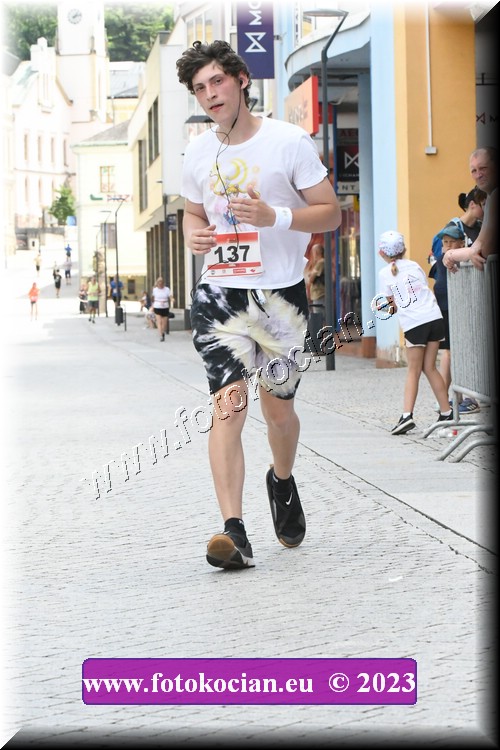 Náhled obrázku: 2023-1491-Trutnov-137.JPG