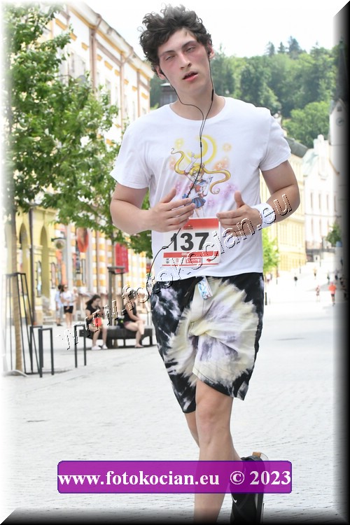 Náhled obrázku: 2023-1492-Trutnov-137.JPG