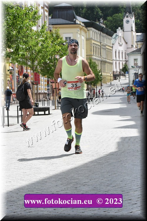 Náhled obrázku: 2023-1493-Trutnov-35.JPG