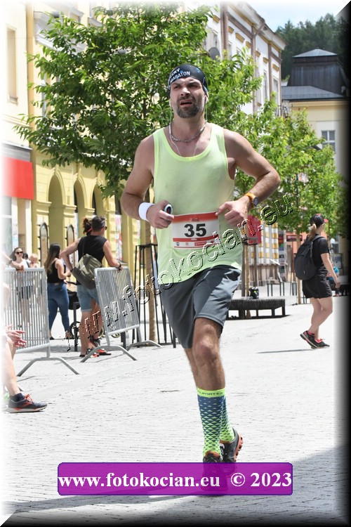 Náhled obrázku: 2023-1494-Trutnov-35.JPG