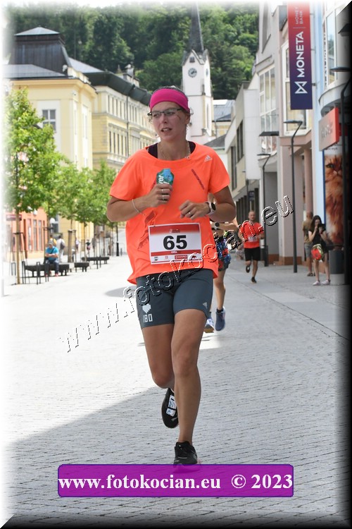 Náhled obrázku: 2023-1497-Trutnov-65.JPG