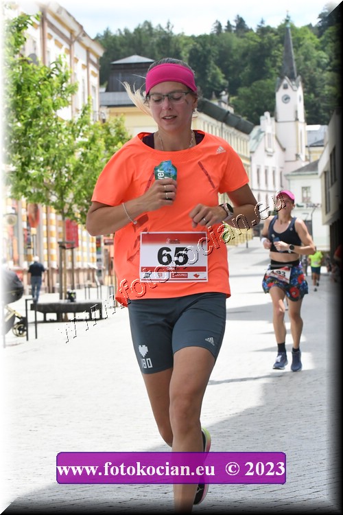 Náhled obrázku: 2023-1498-Trutnov-65.JPG