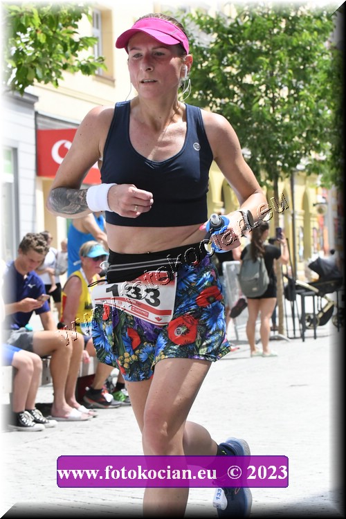 Náhled obrázku: 2023-1500-Trutnov-133.JPG