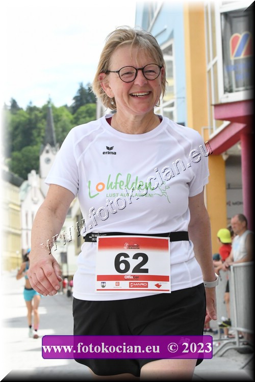 Náhled obrázku: 2023-1501-Trutnov-62.JPG