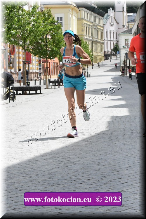 Náhled obrázku: 2023-1502-Trutnov-143.JPG