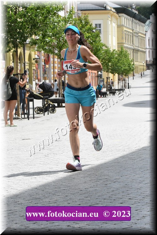 Náhled obrázku: 2023-1503-Trutnov-143.JPG