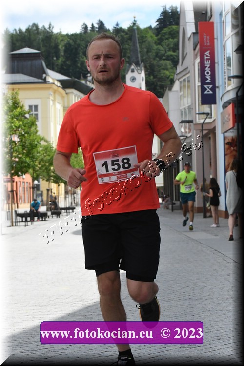 Náhled obrázku: 2023-1504-Trutnov-158.JPG