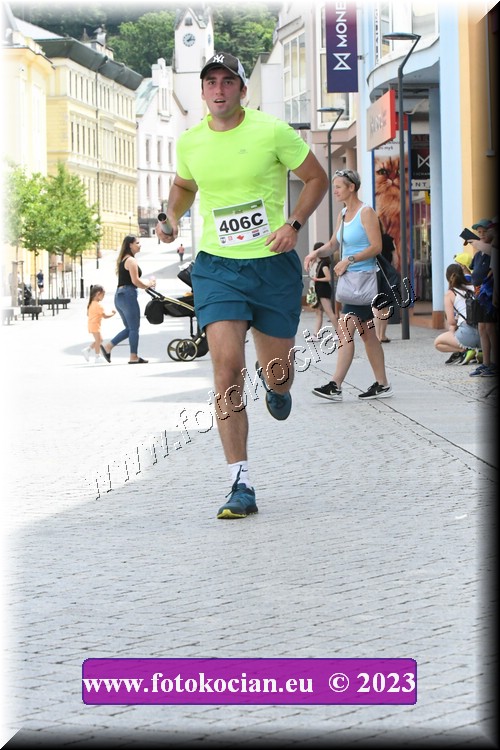 Náhled obrázku: 2023-1506-Trutnov-406.JPG