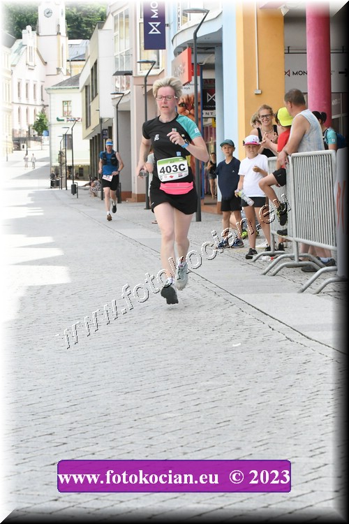 Náhled obrázku: 2023-1508-Trutnov-403.JPG