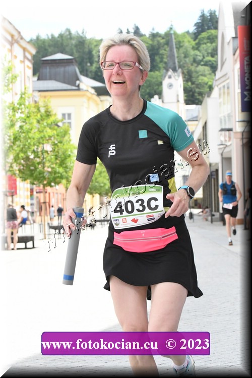 Náhled obrázku: 2023-1509-Trutnov-403.JPG