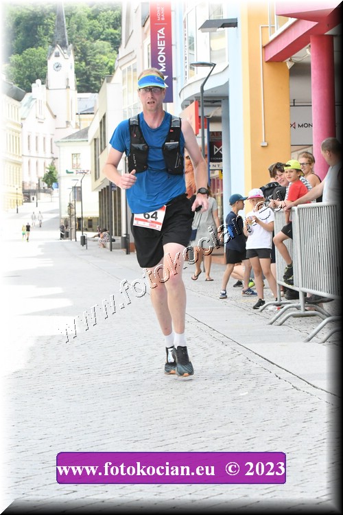 Náhled obrázku: 2023-1510-Trutnov-64.JPG