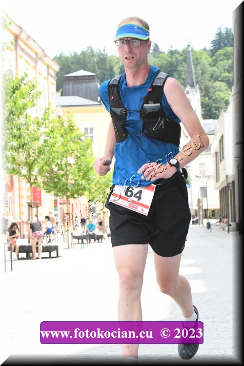 Náhled obrázku: 2023-1511-Trutnov-64.JPG