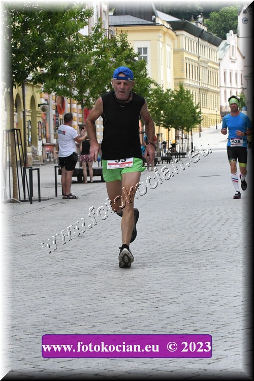 Náhled obrázku: 2023-1512-Trutnov-33.JPG