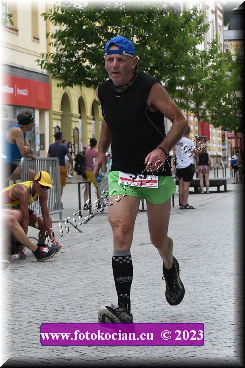 Náhled obrázku: 2023-1513-Trutnov-33.JPG