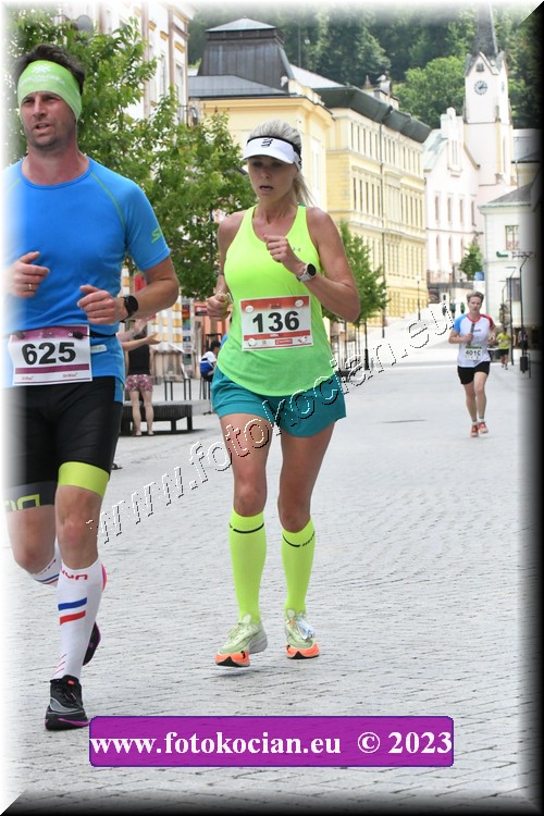 Náhled obrázku: 2023-1516-Trutnov-625,136.JPG