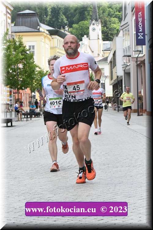 Náhled obrázku: 2023-1519-Trutnov-45.JPG