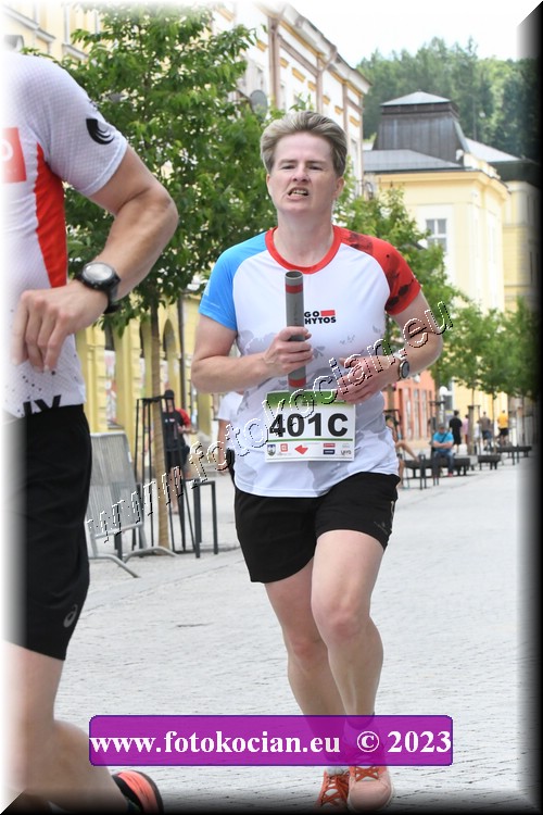 Náhled obrázku: 2023-1520-Trutnov-401.JPG