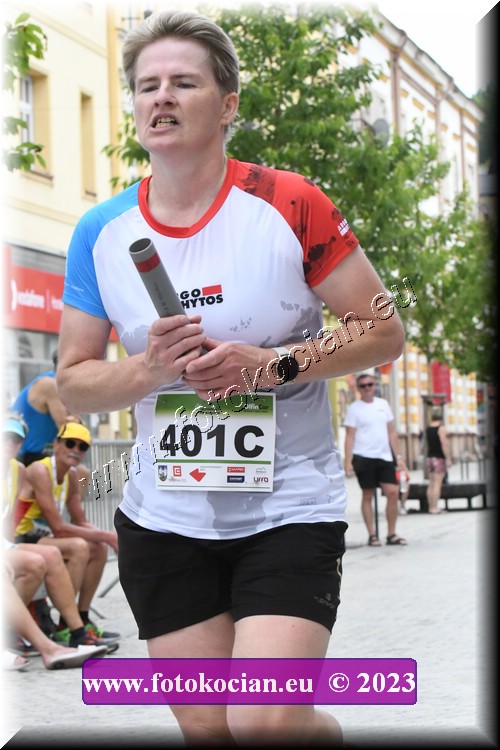 Náhled obrázku: 2023-1521-Trutnov-401.JPG