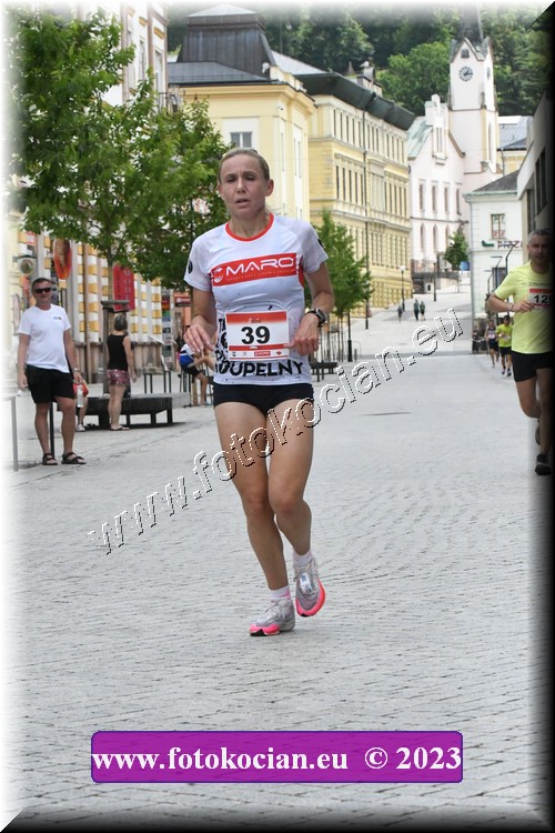 Náhled obrázku: 2023-1522-Trutnov-39.JPG