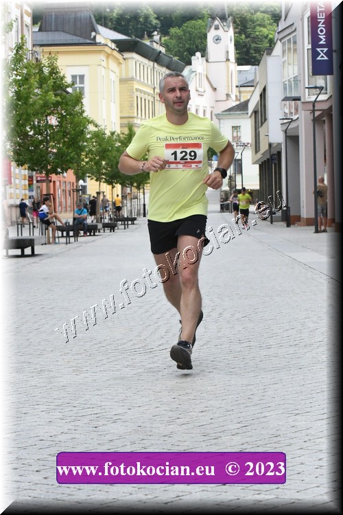 Náhled obrázku: 2023-1524-Trutnov-129.JPG