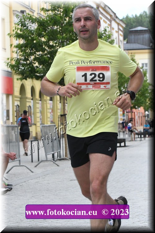 Náhled obrázku: 2023-1525-Trutnov-129.JPG