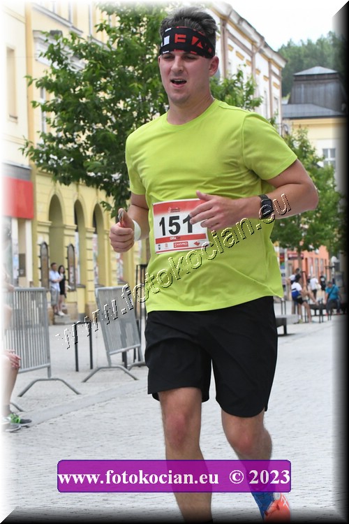 Náhled obrázku: 2023-1527-Trutnov-151.JPG