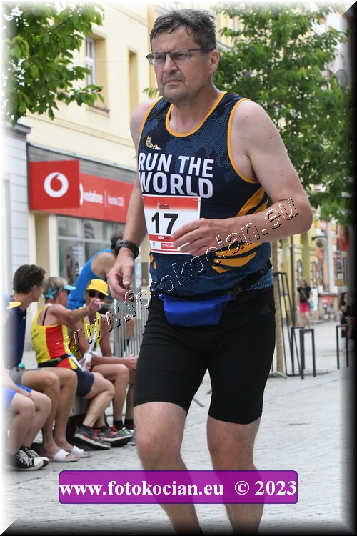 Náhled obrázku: 2023-1529-Trutnov-17.JPG