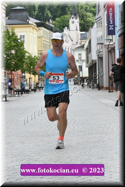 Náhled obrázku: 2023-1530-Trutnov-53.JPG