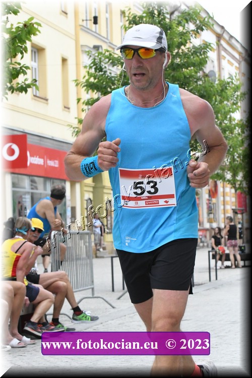 Náhled obrázku: 2023-1531-Trutnov-53.JPG