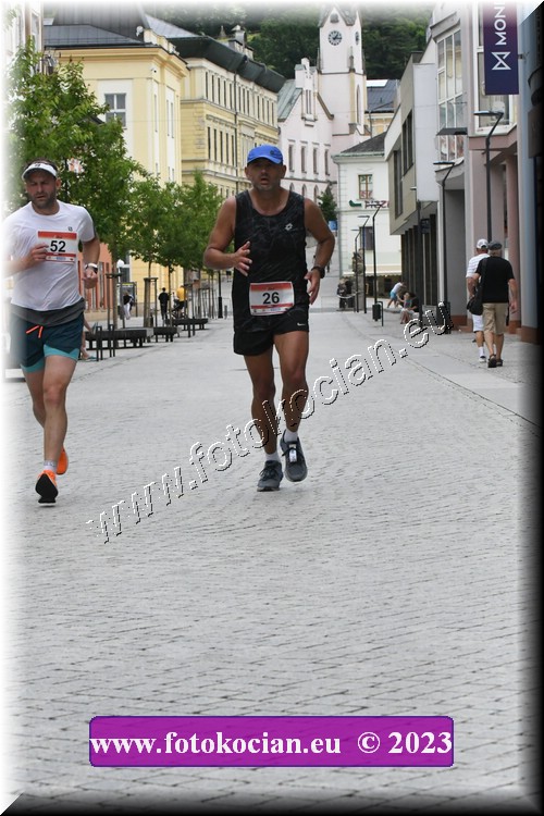 Náhled obrázku: 2023-1532-Trutnov-26.JPG