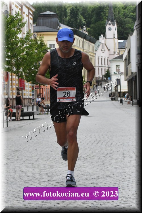 Náhled obrázku: 2023-1533-Trutnov-26.JPG