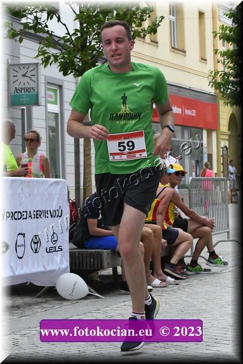 Náhled obrázku: 2023-1535-Trutnov-59.JPG