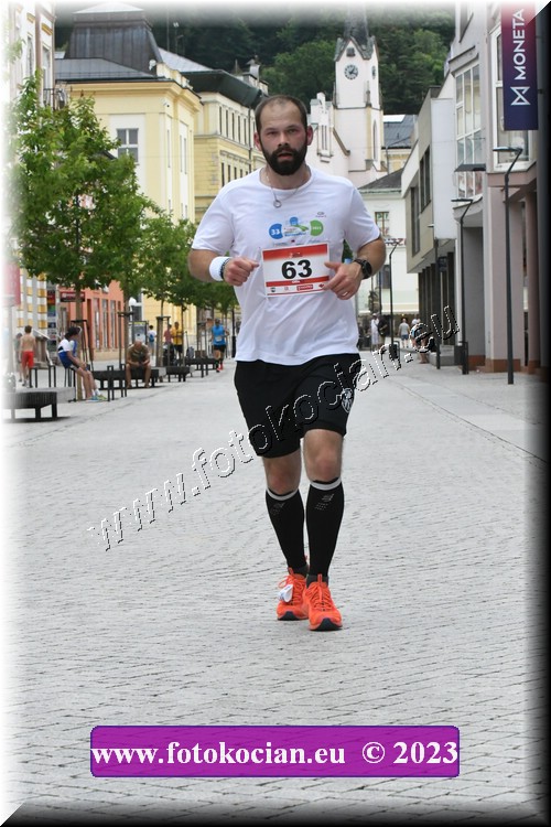 Náhled obrázku: 2023-1536-Trutnov-63.JPG