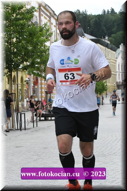 Náhled obrázku: 2023-1537-Trutnov-63.JPG