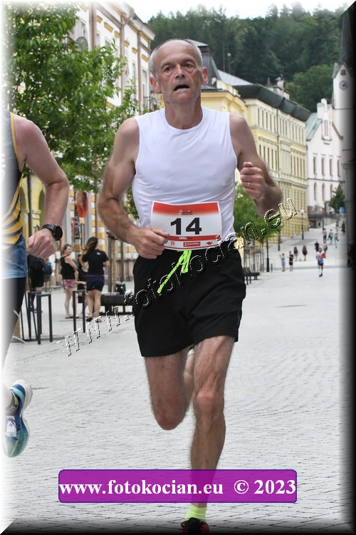 Náhled obrázku: 2023-1539-Trutnov-14.JPG