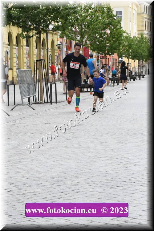 Náhled obrázku: 2023-1542-Trutnov-43.JPG