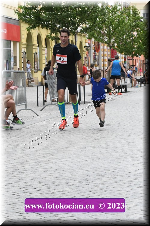 Náhled obrázku: 2023-1543-Trutnov-43.JPG