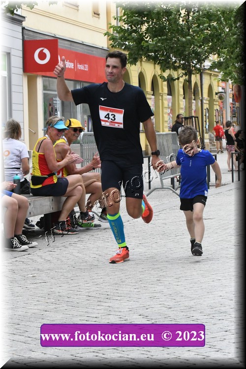 Náhled obrázku: 2023-1544-Trutnov-43.JPG